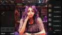 Brandish: The Dark Revenant screenshot 5